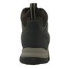 CLARKS SPYPATH HI WATERPROOF BOOT-Brown